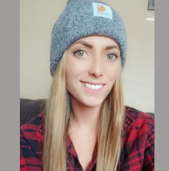sydneyponitz
